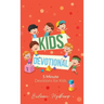 Kids Devotional: 5-Minute Devotions for Kids