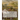 The red badge of courage: an episode of the American Civil War (1895). By: Stephen Crane: Novel about the meaning of courage, as it is discovere