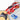 Electric Remote Control Vehicle