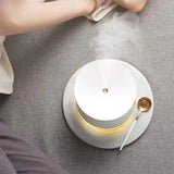 Elegant Humidifier Lamp - Vysn