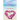 The Lord Is My Husband: How to find "Happily ever after" when your Prince loses his charm