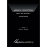 Wrongful Convictions: Cases and Materials, Second Edition