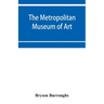 The Metropolitan Museum of Art: Catalogue of paintings