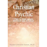 Christian Psychic