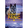 Scent of Panic
