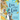 Live and Let Live: An Eco-Adventure Around the World