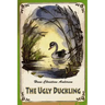 The Ugly Duckling
