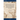 The Honours of the Table, or, Rules for Behaviour During Meals; With the Whole art of Carving, Illustrated by a Variety of Cuts. Together With Directi