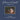 L'Amour de Cassatt / Cassatt's Love: Learn Family Relationships in French and English