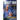 Journey Man: Celebrating an Unlucky, Unpredictable, and Undeniably Successful NBA Career