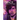 PRINCE The sign of my times