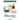 Copycat Recipes: Making Starbucks Coffee's Most Popular Beverage and Food Recipes at Home