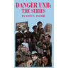 Danger Uxb: The Series
