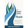 The Many Sides of Peace: Christian Nonviolence, the Contemplative Life, and Sustainable Living