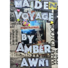 / maiden voyage /
