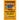 Pokemon Go Game Player Guide and Tips Book: for Beginners