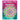 Mandala For Beginners: Adult Coloring Book 50 Mandala Images Stress Management Coloring Book with Fun, Easy, and Relaxing Coloring Pages (Per