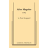 After Magritte