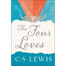 The Four Loves