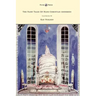 The Fairy Tales of Hans Christian Andersen - Illustrated by Kay Nielsen