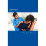 Communication Tools for Nurses: Therapeutic Communication