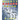 Mighty Kakuro: 100 puzzles 20x25