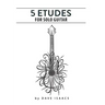5 Etudes