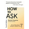 How To Ask