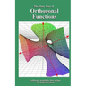 Orthogonal Functions: The Many Uses of