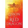 Lesson of Red Dragon