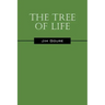 The Tree of Life