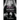 Seminal Retention and Higher Consciousness: The Sexology of Kundalini