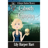 Ghostly Camping