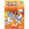Saving the Sun Dragon: A Branches Book (Dragon Masters #2): Volume 2