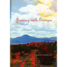 Journey with Georgia
