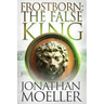 Frostborn: The False King