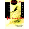 The Reed Cutter and Captain Shigemoto's Mother: Two Novellas
