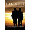 Hangdog: Shoulder to Shoulder