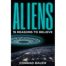 Aliens: Paranormal UFO Sighting Cases That Still Mystify Non-Believers