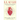 Llaugh: How Love, Laughter, Abundance, Understanding, Gratitude and Hope helped me heal from emergency heart surgery and opene