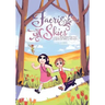 Faerie Skies: A Game of Heartwarming Fairy Tales, For Golden Sky Stories