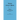 Virginia Colonial Militia, 1651-1776