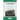 Australia's First Campaign: The Capture of German New Guinea, 1914 [16pt Large Print Edition]