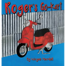 Roger's Go-Kart