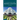 An Introduction to the Baha'i Faith