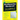 Bookkeeping Workbook for Dummies