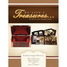 My Life's Treasures...: To Review and Consider Later!