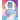 The Big Brain Teasers Book for Kids: Logic Puzzles, Hidden Pictures, Math Games, and More Brain Teasers for Kids (Find Hidden Pictures, Math Brain Tea