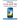Samsung Galaxy S4: A Complete Step by Step Guide