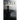 The Dark: Portal Trilogy #1.5, a Kin Series Novella